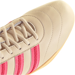 adidas Grand Court Low-Top Sneaker Damen KI3373 - warm...