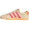 adidas Grand Court Low-Top Sneaker Damen KI3373 - warm vanilla/bliss pink/lucid orange 36 2/3
