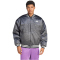 adidas Stadium gefütterte Bomberjacke Herren JZ6913 - black XS