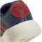 adidas x Marvel Spider-Man Grand Court Sneaker Kinder JS2342 - dark blue/active maroon/off white 19