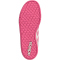 adidas Breakbase Sneaker Kinder JP9297 - cloud white/pink fusion/wonder quartz 37 1/3
