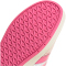 adidas Breakbase Sneaker Kinder JP9297 - cloud white/pink fusion/wonder quartz 37 1/3