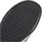 adidas Breakbase Sneaker Kinder JP9296 - cloud white/core black/cloud white 36