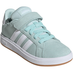 adidas Grand Court 00s Sneaker Kinder KJ0315 - halo...