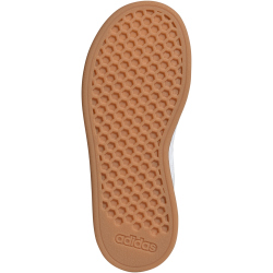 adidas Grand Court 00s Sneaker Kinder KJ0315 - halo...
