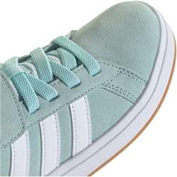 adidas Grand Court 00s Sneaker Kinder KJ0315 - halo...