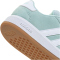 adidas Grand Court 00s Sneaker Kinder KJ0315 - halo mint/cloud white/gum 3 30