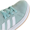adidas Grand Court 00s Sneaker Kinder KJ0315 - halo mint/cloud white/gum 3 30