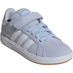 adidas Grand Court 00s Sneaker Kinder KI6485 - core...