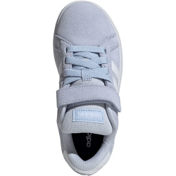 adidas Grand Court 00s Sneaker Kinder KI6485 - core...