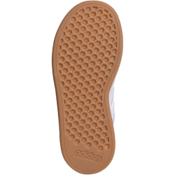 adidas Grand Court 00s Sneaker Kinder KI6485 - core...