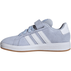 adidas Grand Court 00s Sneaker Kinder KI6485 - core...