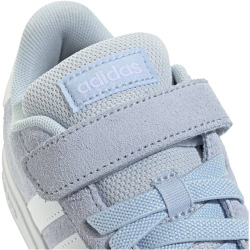 adidas Grand Court 00s Sneaker Kinder KI6485 - core...