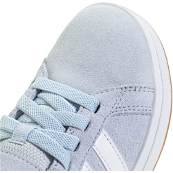 adidas Grand Court 00s Sneaker Kinder KI6485 - core...