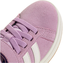 adidas Grand Court 00s Sneaker Kinder JP9351 - bliss lilac/core white/collegiate purple 28
