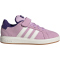 adidas Grand Court 00s Sneaker Kinder JP9351 - bliss lilac/core white/collegiate purple 28