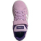adidas Grand Court 00s Sneaker Kinder JP9351 - bliss lilac/core white/collegiate purple 28