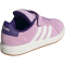 adidas Grand Court 00s Sneaker Kinder JP9351 - bliss lilac/core white/collegiate purple 28