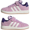adidas Grand Court 00s Sneaker Kinder JP9351 - bliss lilac/core white/collegiate purple 28