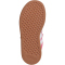 adidas Grand Court 00s Sneaker Kinder JP9350 - pink fusion/cloud white/gum10 28