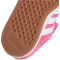 adidas Grand Court 00s Sneaker Kinder JP9350 - pink fusion/cloud white/gum10 28