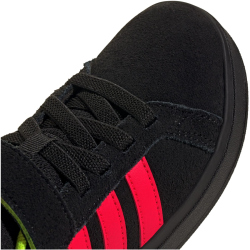 adidas Grand Court 00s Sneaker Kinder JP9349 - core...