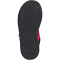 adidas Grand Court 00s Sneaker Kinder JP9349 - core black/lucid red/lucid lemon 28