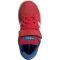 adidas Grand Court 00s Sneaker Kinder JP9348 - pure ruby/core white/bright royal 28.5