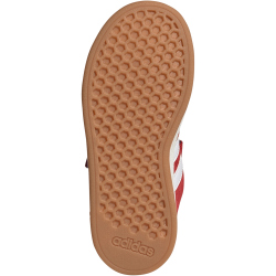 adidas Grand Court 00s Sneaker Kinder JP9348 - pure ruby/core white/bright royal 29