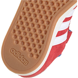 adidas Grand Court 00s Sneaker Kinder JP9348 - pure ruby/core white/bright royal 29
