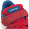 adidas Grand Court 00s Sneaker Kinder JP9348 - pure ruby/core white/bright royal 29