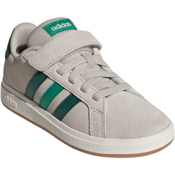 adidas Grand Court 00s Sneaker Kinder IH6416 - wonder...