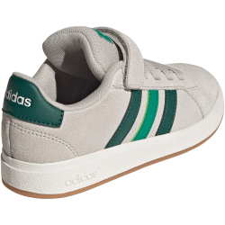 adidas Grand Court 00s Sneaker Kinder IH6416 - wonder...