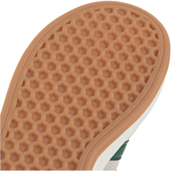adidas Grand Court 00s Sneaker Kinder IH6416 - wonder...