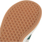 adidas Grand Court 00s Sneaker Kinder IH6416 - wonder alumina/collegiate green/court green 30