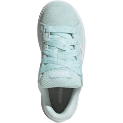 adidas Grand Court 00s Sneaker Kinder KJ0314 - halo...