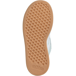 adidas Grand Court 00s Sneaker Kinder KJ0314 - halo...