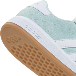 adidas Grand Court 00s Sneaker Kinder KJ0314 - halo...