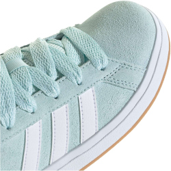 adidas Grand Court 00s Sneaker Kinder KJ0314 - halo...