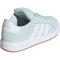 adidas Grand Court 00s Sneaker Kinder KJ0314 - halo mint/cloud white/gum 3 36