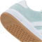 adidas Grand Court 00s Sneaker Kinder KJ0314 - halo mint/cloud white/gum 3 36