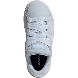 adidas Grand Court 00s Sneaker Kinder KI4068 - crystal sky/cloud white/gum 3 32