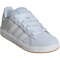 adidas Grand Court 00s Sneaker Kinder KI4068 - crystal sky/cloud white/gum 3 32