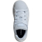adidas Grand Court 00s Sneaker Kinder KI4068 - crystal sky/cloud white/gum 3 32
