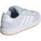 adidas Grand Court 00s Sneaker Kinder KI4068 - crystal sky/cloud white/gum 3 32