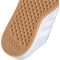 adidas Grand Court 00s Sneaker Kinder KI4068 - crystal sky/cloud white/gum 3 32