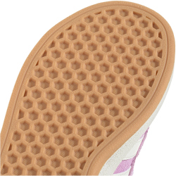 adidas Grand Court 00s Sneaker Kinder JR9851 - bliss lilac/core white/collegiate purple 32