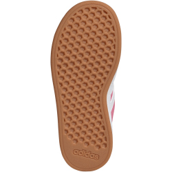 adidas Grand Court 00s Sneaker Kinder JR9850 - pink fusion/cloud white/gum10 32