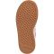 adidas Grand Court 00s Sneaker Kinder JR9850 - pink fusion/cloud white/gum10 32