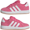 adidas Grand Court 00s Sneaker Kinder JR9850 - pink fusion/cloud white/gum10 32